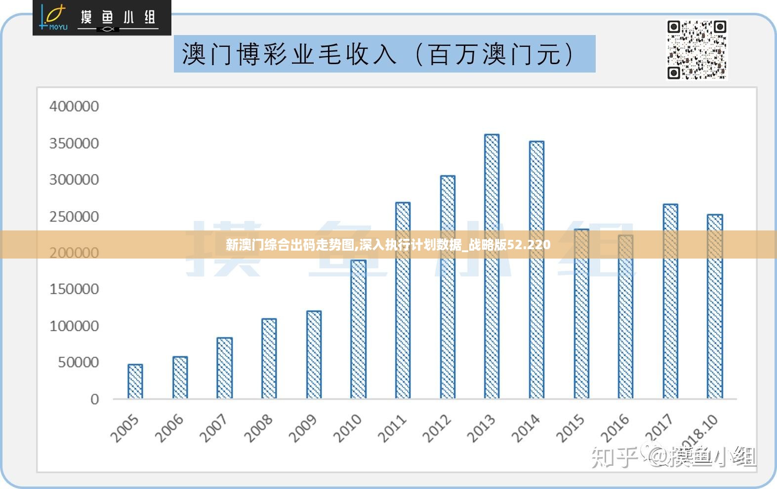 2025新澳门正版免费挂牌灯牌