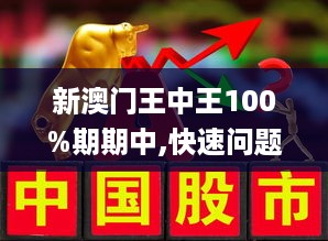 新澳门和香港王中王100%期期中,精选解析、解释与落实