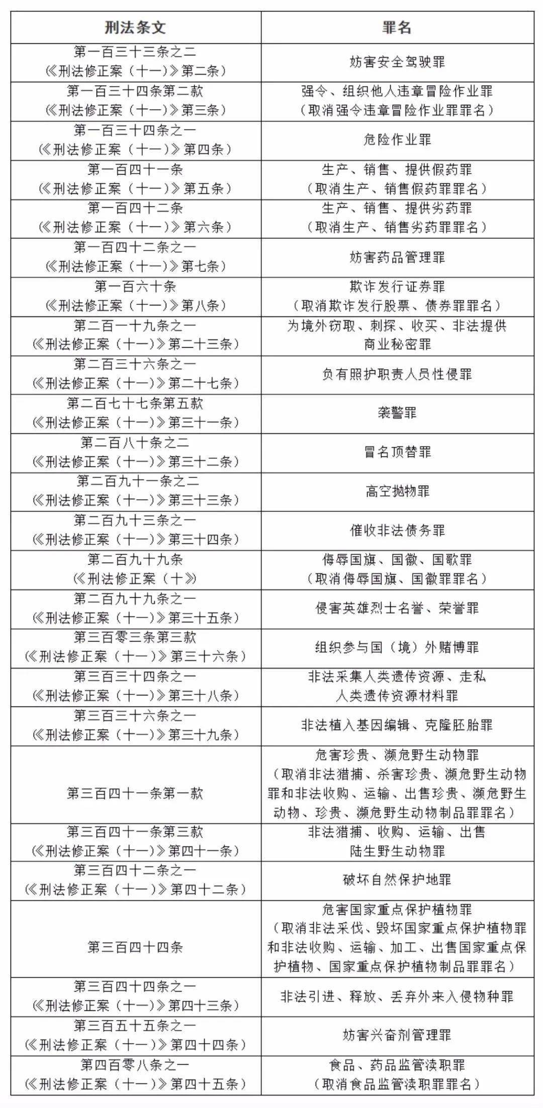 新澳门最精准正最精准龙门,特色释义、解释与落实