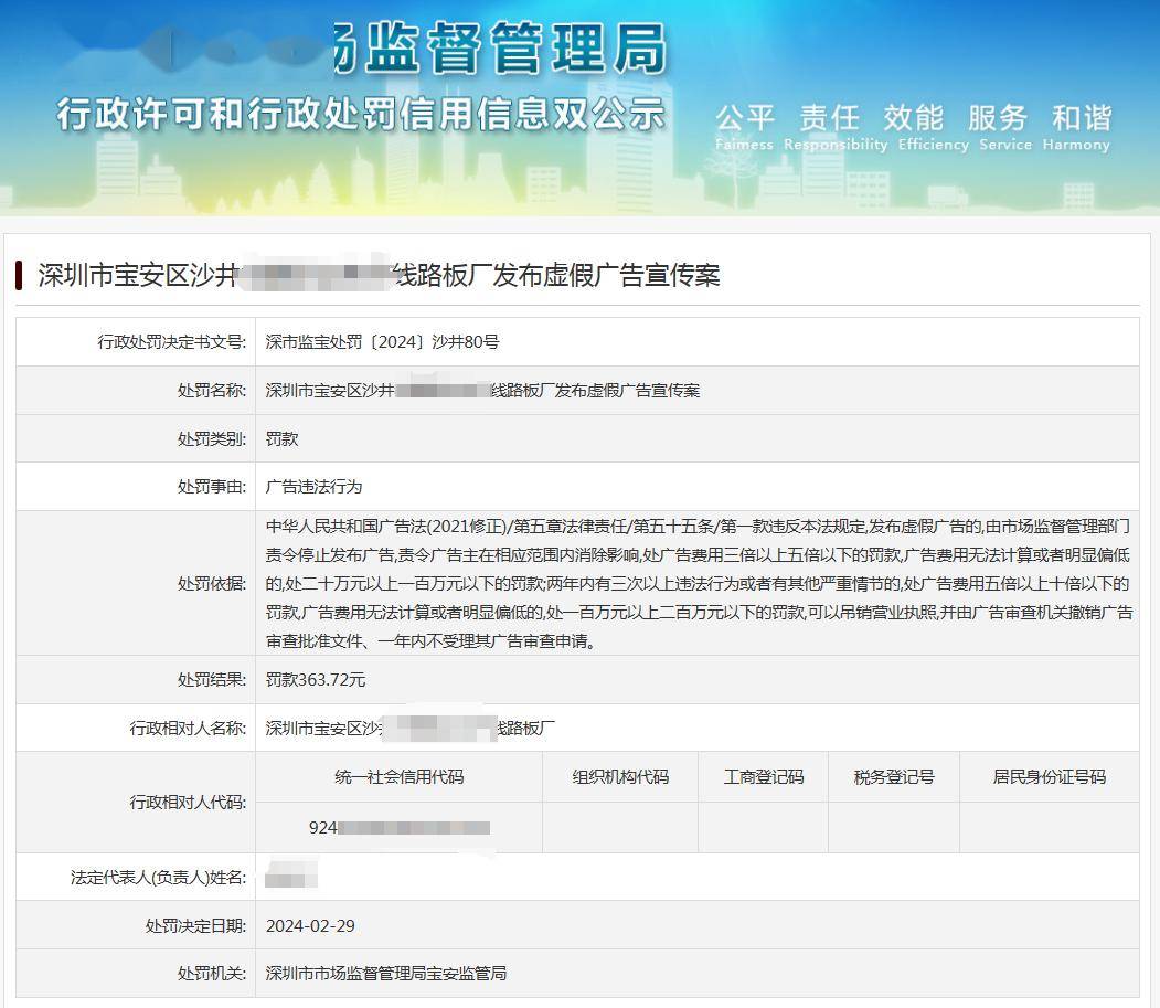 新澳2025最新资料大全,警惕虚假宣传,结论解释提升