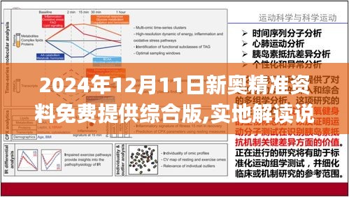 未来新奥原料免费大全,探索与预测,2025年的新篇章