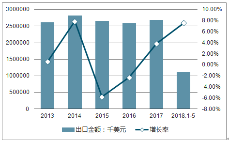 关于香港2025年最准最快的资料解析与落实精选详解