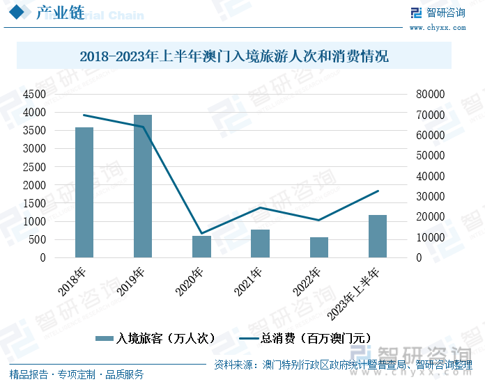 澳门王中王游戏资料分析与展望(2024-2025年) - 数字化创新