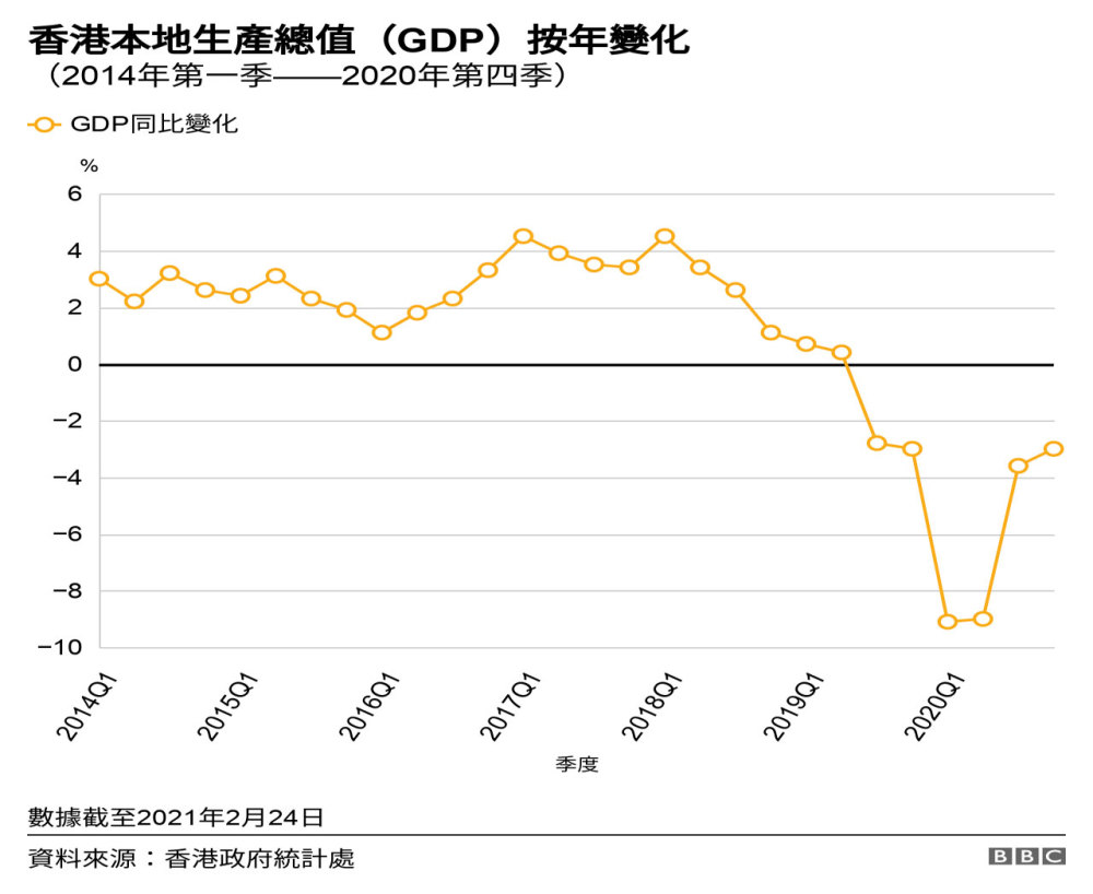 关于香港2025年最准最快的资料解析与落实精选详解