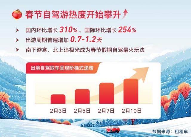 2025新年澳门天天彩免费大全;-精选解析解释落实