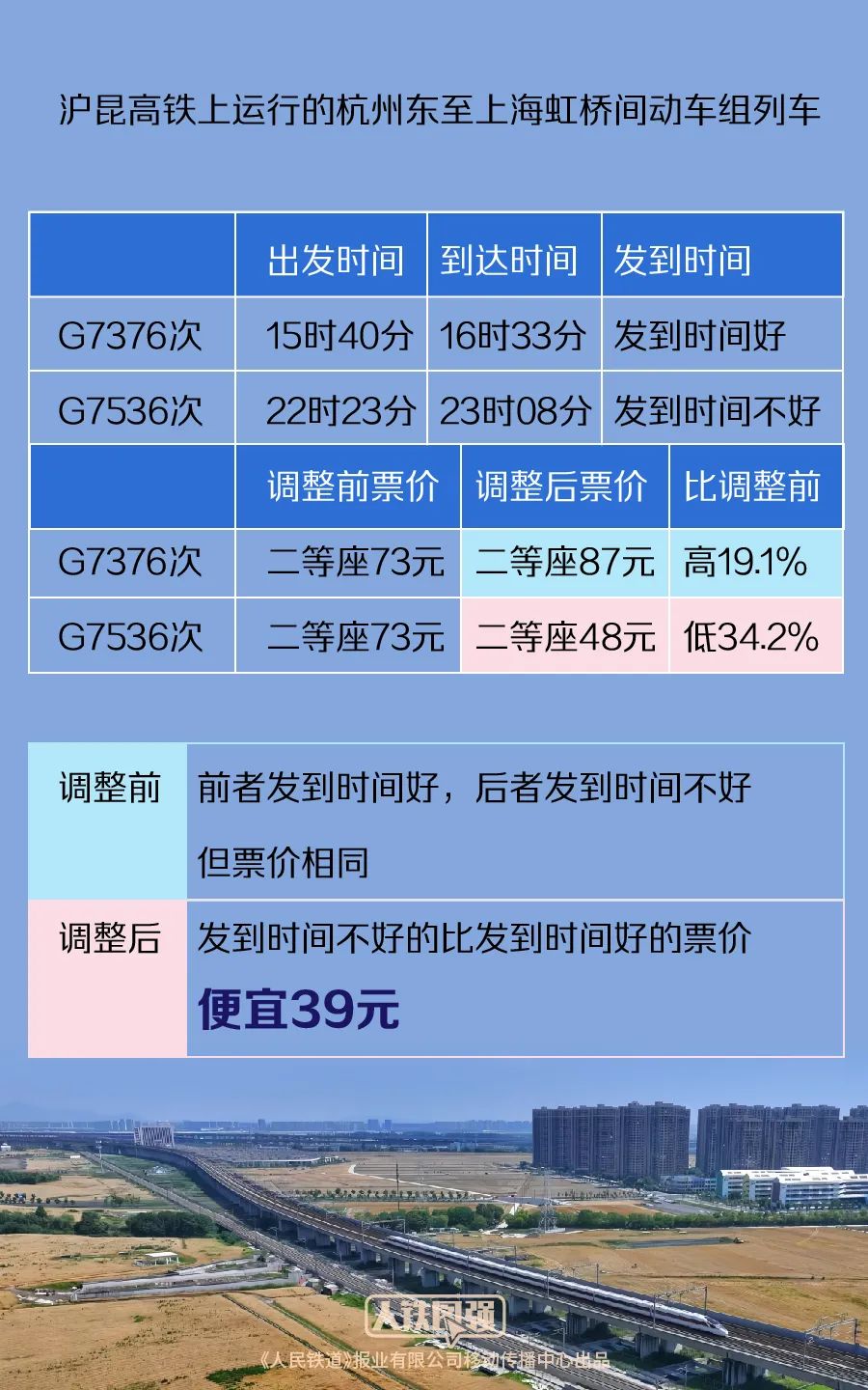 2025年澳门与香港正版免费资料挂牌灯牌精选解析及其实施策