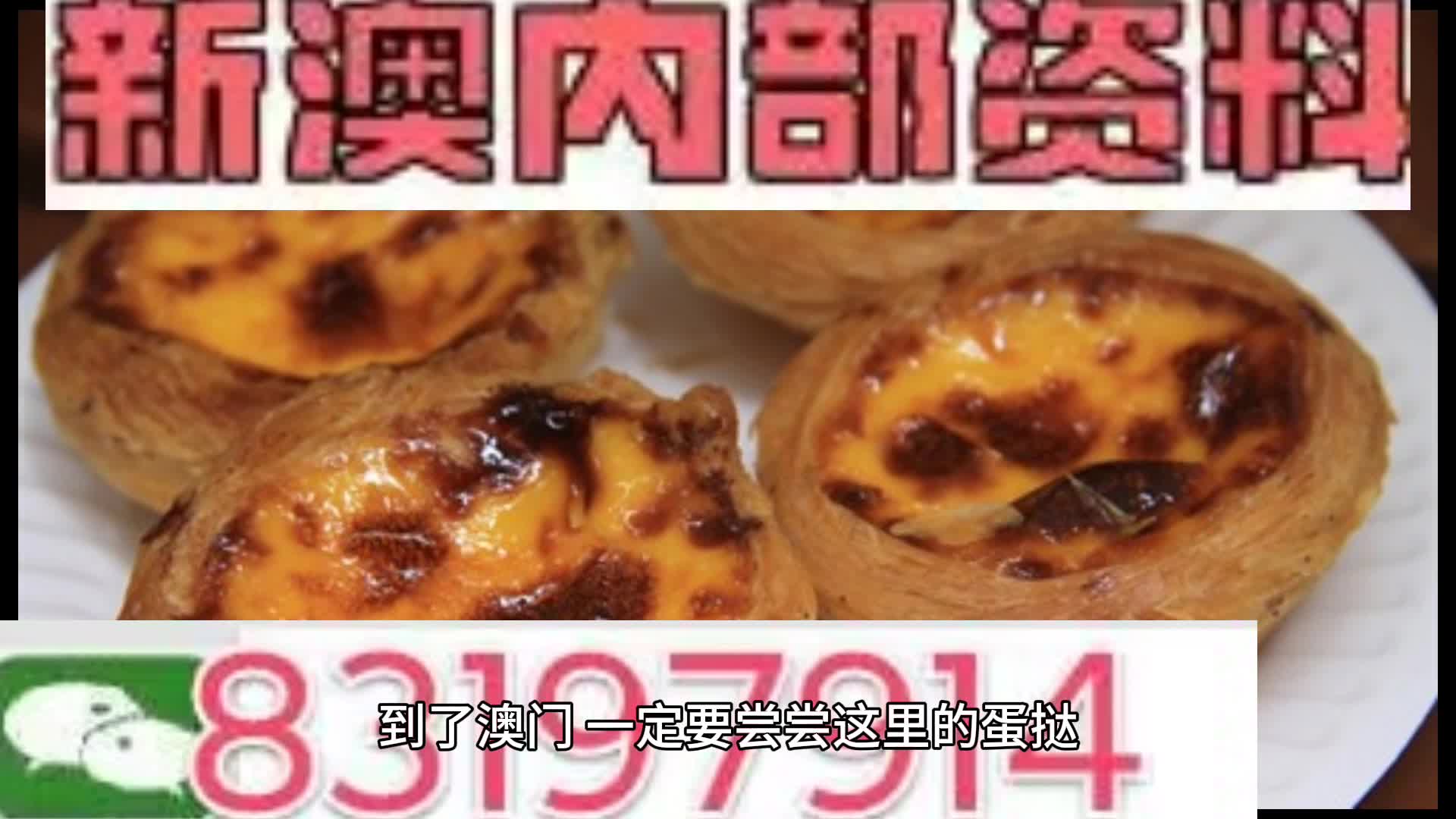 2025澳门资料大全,正版资料查询