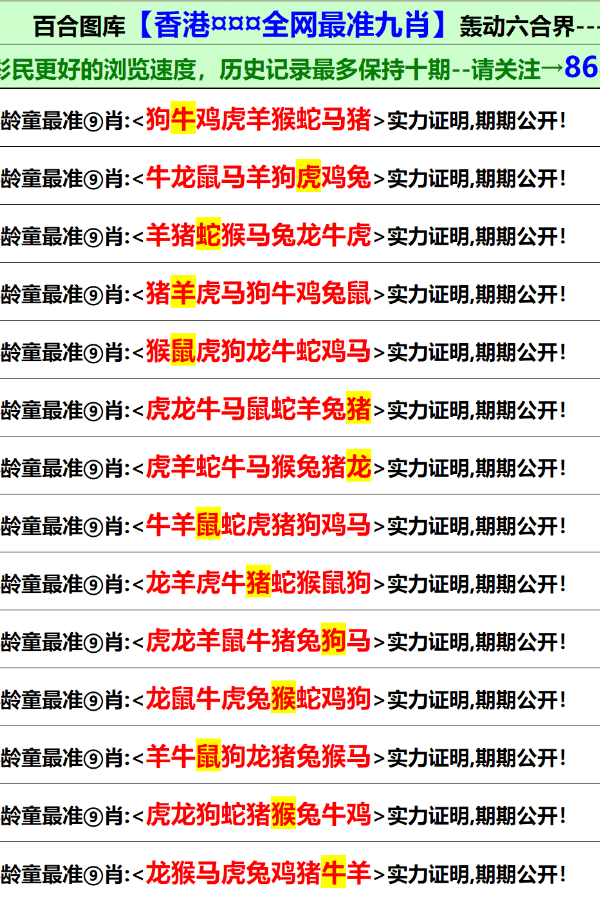 关于香港2025年最准最快的资料解析与落实精选详解